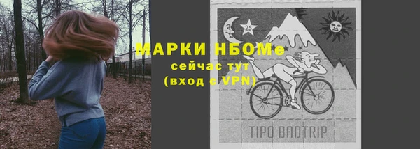 кокс Арсеньев