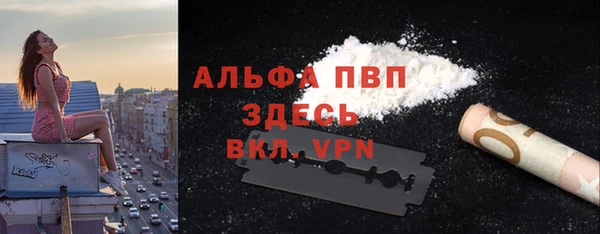 кокс Арсеньев