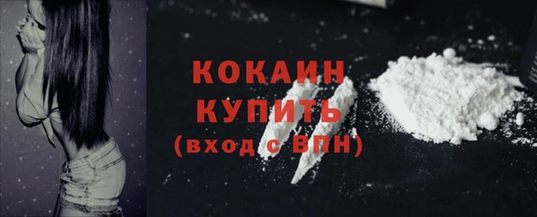 кокс Армянск