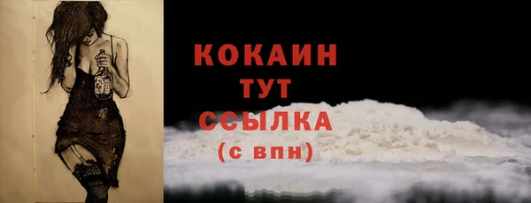 кокс Арсеньев