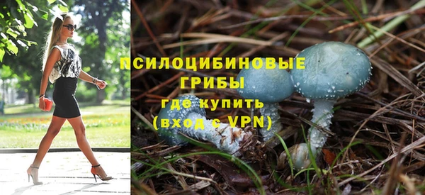 кокс Армянск